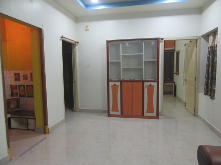 3) Li Id : 183 - master and Childrens Bedroom Entrances.JPG